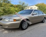 продам Mazda 626 в пмр  фото 2