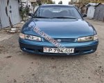 продам Mazda 626 в пмр  фото 2