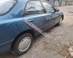 продам Mazda 626 в пмр  фото 1