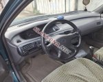 продам Mazda 626 в пмр  фото 4