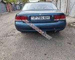 продам Mazda 626 в пмр  фото 3