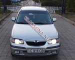 продам Mazda 626 в пмр  фото 6