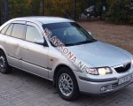 продам Mazda 626 в пмр  фото 4
