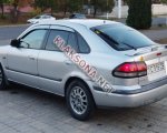 продам Mazda 626 в пмр  фото 4
