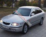 продам Mazda 626 в пмр  фото 2