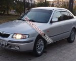 продам Mazda 626 в пмр  фото 5