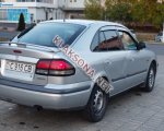 продам Mazda 626 в пмр  фото 3