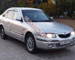продам Mazda 626 в пмр  фото 2