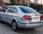 продам Mazda 626 в пмр  фото 1