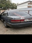 продам Mazda 626 в пмр  фото 3