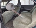 продам Mazda 626 в пмр  фото 3