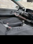 продам Mazda 626 в пмр  фото 3