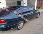 продам Mazda 626 в пмр  фото 2