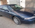 продам Mazda 626 в пмр  фото 1