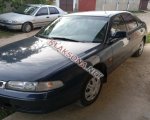 продам Mazda 626 в пмр  фото 6