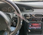 продам Mazda 626 в пмр  фото 4