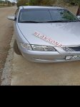 продам Mazda 626 в пмр  фото 6