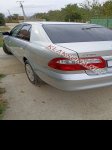 продам Mazda 626 в пмр  фото 5