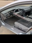 продам Mazda 626 в пмр  фото 4