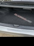 продам Mazda 626 в пмр  фото 2