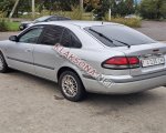 продам Mazda 626 в пмр  фото 5