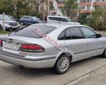 продам Mazda 626 в пмр  фото 4