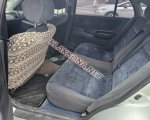 продам Mazda 626 в пмр  фото 2