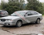 продам Mazda 626 в пмр  фото 5