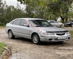 продам Mazda 626 в пмр  фото 4