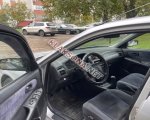 продам Mazda 626 в пмр  фото 1