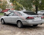 продам Mazda 626 в пмр  фото 2