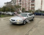 продам Mazda 626 в пмр  фото 1