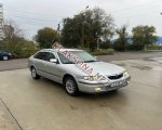 продам Mazda 626 в пмр  фото 5