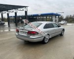 продам Mazda 626 в пмр  фото 4