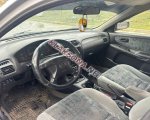 продам Mazda 626 в пмр  фото 2