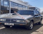 продам Mazda 929 в пмр  фото 5