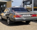 продам Mazda 929 в пмр  фото 4
