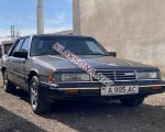 продам Mazda 929 в пмр  фото 3