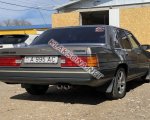 продам Mazda 929 в пмр  фото 2