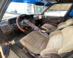 продам Mazda 929 в пмр  фото 1