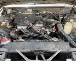 продам Mazda 929 в пмр  фото 6