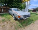 продам Mazda 929 в пмр  фото 4