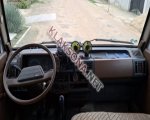 продам Mazda Bongo в пмр  фото 5