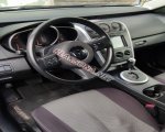 продам Mazda CX-7 в пмр  фото 4