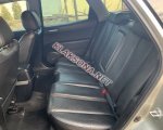 продам Mazda CX-7 в пмр  фото 2