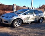 продам Mazda CX-7 в пмр  фото 1