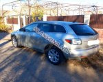 продам Mazda CX-7 в пмр  фото 5