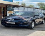 продам Mazda CX-7 в пмр  фото 5