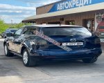 продам Mazda CX-7 в пмр  фото 4