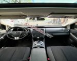 продам Mazda CX-7 в пмр  фото 3